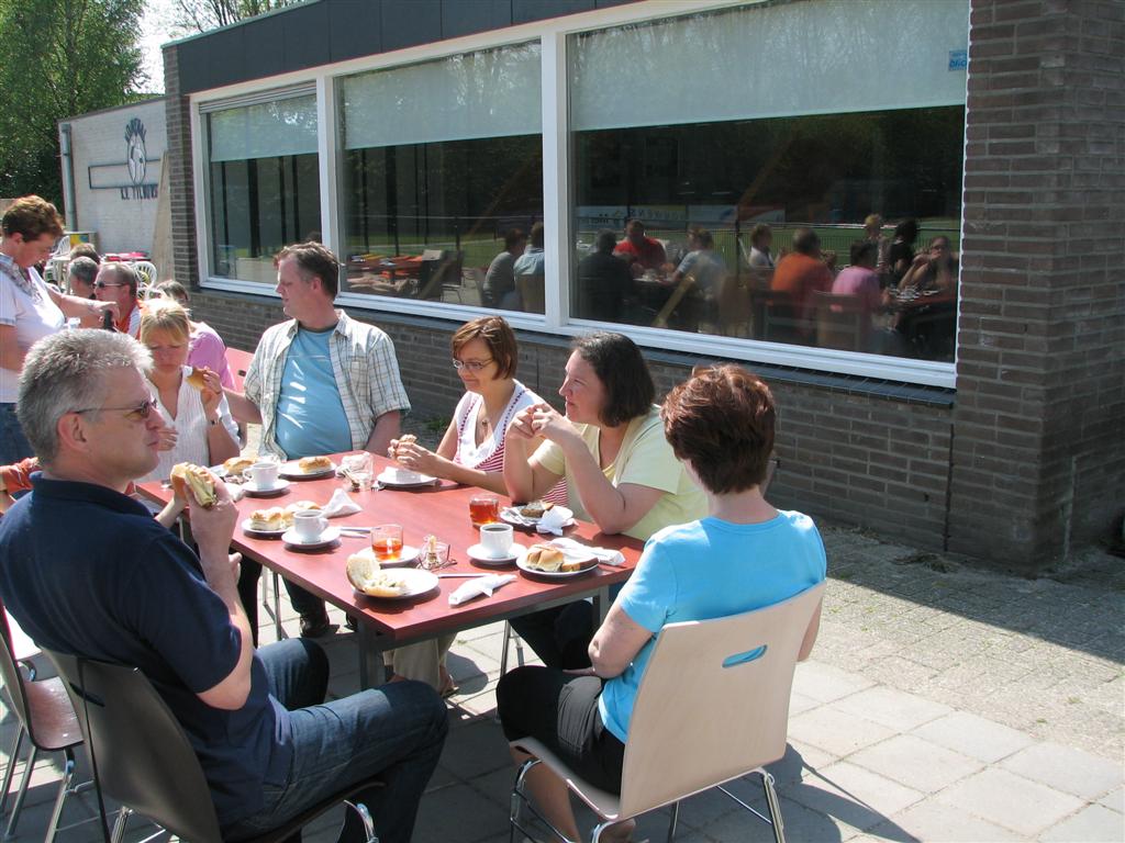 2008_05_04 thuiskomst (23).jpg